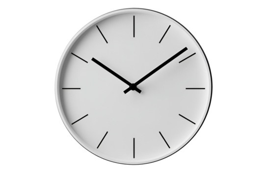 Clock faces wall clocks with numbers. Black dial watches design, isolated modern and vintage time wristwatch elements. Antique racy vector icons - Powered by Adobe