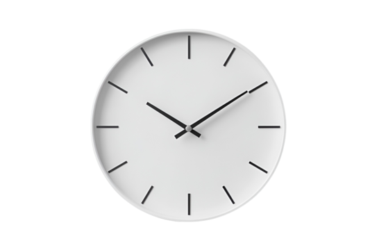 Clock faces wall clocks with numbers. Black dial watches design, isolated modern and vintage time wristwatch elements. Antique racy vector icons