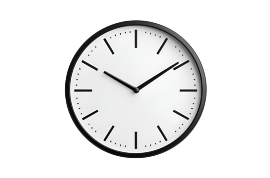 Wall clock png vintage wall clock png decorative clock png modern wall clock png timepiece png transparent background image - Powered by Adobe