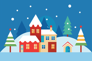 abstract 3d shapes with vibrant colorsD   (24).eps