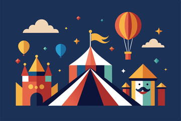 alphabet learning cards with animals and letters  (y1) (34).eps