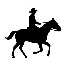 Solid black background for use as a graphic design element or overlay