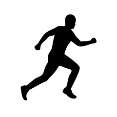 Abstract Black Background for Graphic Design and Creative Projects and Presentations