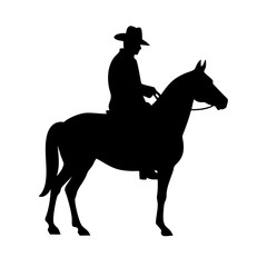 Solid Black Background for Overlay Text or Graphic Design Purposes