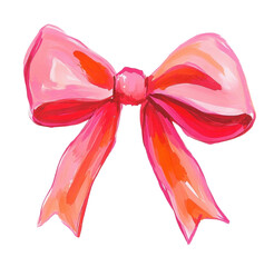 PNG Ribbon art illustration ribbon.