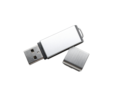 usb flash memory