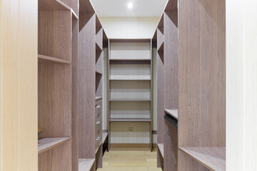 interior design. interior photography of an apartment for rent. One-room apartment with a simple and cozy design. High quality photo