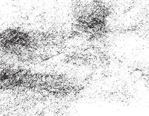 grunge texture overlay background, Overlay texture frame, layers with effects. Stamps grunge, damage, grunge background spray effect. Background with little noisy black dots.