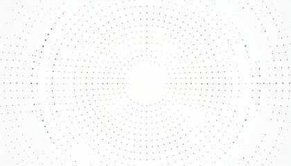 Abstract Geometric Pattern Background