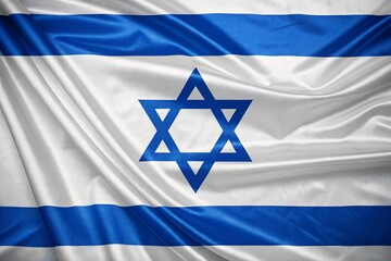 flag of israel