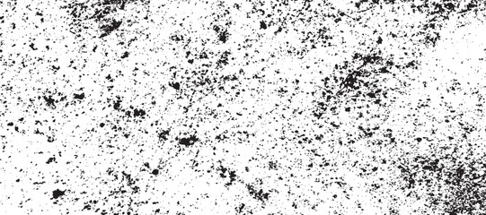 grunge texture overlay background, Overlay texture frame, layers with effects. Stamps grunge, damage, grunge background spray effect. Background with little noisy black dots.