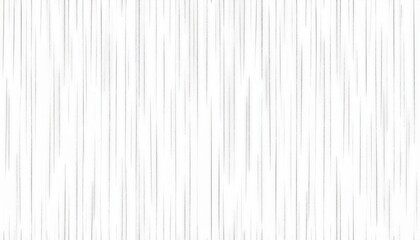 Abstract Vertical Lines Pattern Background