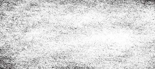  Distress Overlay grunge texture.  rustic grunge gray texture. Rough effect of grunge wall design Vector illustration