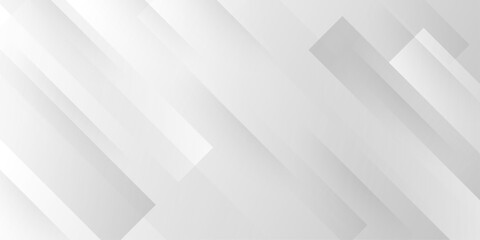 Fototapeta premium Abstract background gradients color modern design. dynamic square shape technological business network Illustration in vector format. Elegant corporate concept design pattern Vector illustration. 