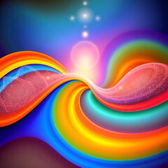 Abstracts all depicting motion, fluid art. Rainbow colors. JPEG, 3MB, 4MB, 3.1MB, 4.4MB, 3.3MB, 3.7MB, 3.5MB, 2.8MB, 3.7MB,4.8MB, 2.8mB, 