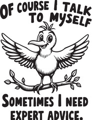 Obraz premium Adobe Illustrator Artwork