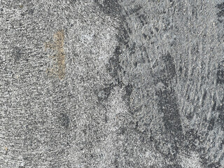 old grunge textures and grunge abstract backgrounds