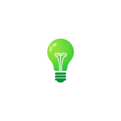 creativity png icon, creativity png image, creativity png file, creativity png graphic, creativity png art, creativity png picture, creativity png clipart, creativity png illustration, creativity png