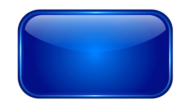 "Blue Button Images – Browse 2,509,767 Stock Photos, Vectors, and Video ...