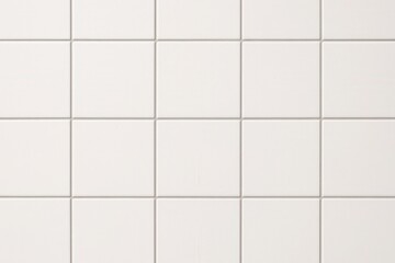 Premium ceramic tile installation showcasing flawless craftsmanship on marble foundation