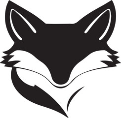 fox logo
