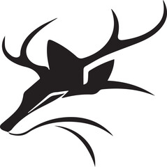 fox logo