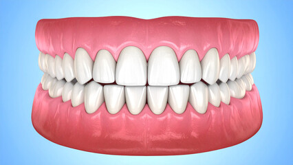 Obraz premium An anime-style cityscape of a quiet city street at night, with glowing pink cherry blossoms and neon lights reflecting on wet pavement.