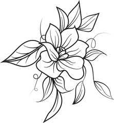 page ,color pages ,bouquet of flowers,illustration of a flower,flower, vector, floral, pattern, nature, illustration, vintage, flowers, plant, drawing, leaf, decoration, design, art, summer, sketch, 