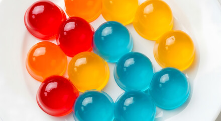 Rusty barbed wire fence glistening with morning dew and bokeh lights create a moody, atmospheric rural scene