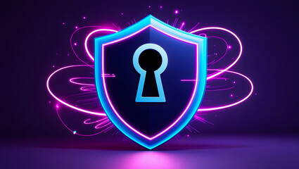 digital security concept  2