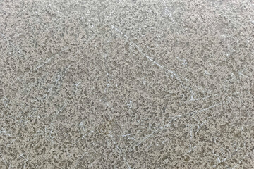 Textured Close Up Rough Granite Surface with Veining Abstract Backdrop