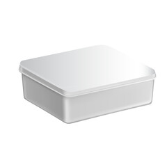 lunch box for school children's lunch boxes with transparent background