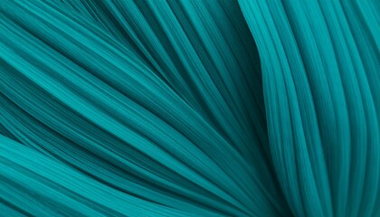 Aesthetic Elegant Floral Backgrounds Collection &ndash; Minimalist, Classy & Timeless Designs for Creative Projects.Ideal for branding, social media,packaging, wedding invitations, websites,and digital art.