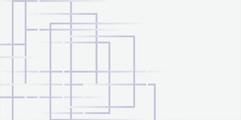 blue color pattern gradient grunge texture background. Dots pop art comics sport style vector illustration Abstract background dark blue with grunge speed lines modern corporate concept vector