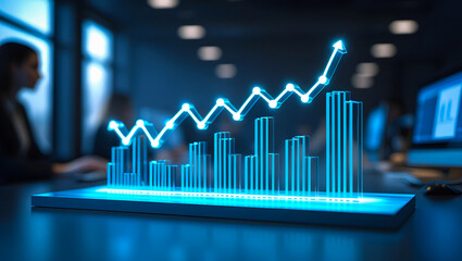 e-commerce concept 87