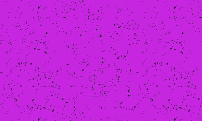  A vibrant and playful background with an abstract speckled design.