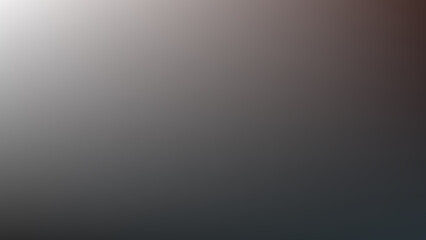 Fototapeta premium Abstract geometric gradient of gray and pink tones