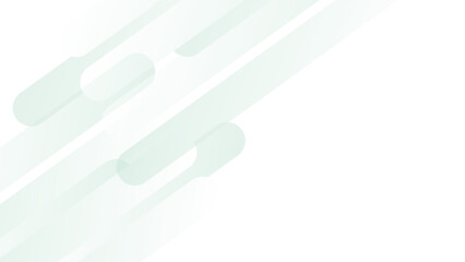 Abstract white and grey gradient overlay texture shiny line background. modern abstract pattern design Space concept. Suit for business, corporate, cover, poster, ads. vector illustration