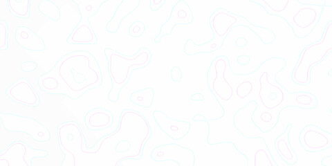 Detailed structure of abstract marble black and white(gray).White marble texture for background or tiles floor decorative design.	