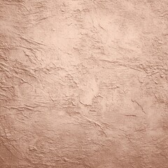 Obraz premium Soft Peach Textured Background for Elegant Design and Creative Use