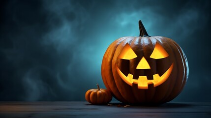 Halloween pumpkin jack o lantern spooky season carving ideas and halloween decorations for halloween night