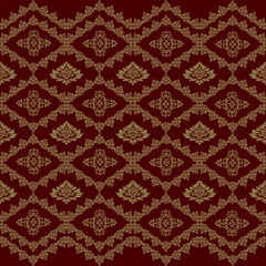 Geometric, Geometric ethnic seamless pattern.background. illustration. texture. wallpaper.Navajo geometric seamless pattern.