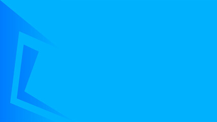 Textured Shapes with Gentle Color Contrast