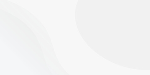 abstract white background with gradient color and artistic dynamic line decoration,eps 10.