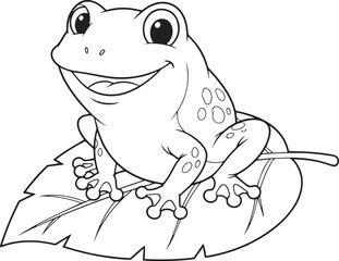 animal vector file eps format