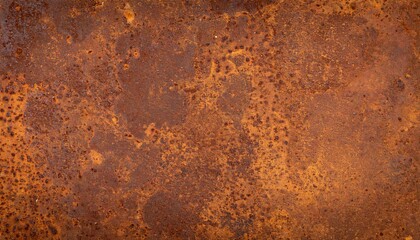Rustic Orange Rust Texture High-Resolution Image of Oxidized Metal Surface, texture, background, rust Rust, Metal Texture