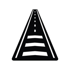 ladder to success