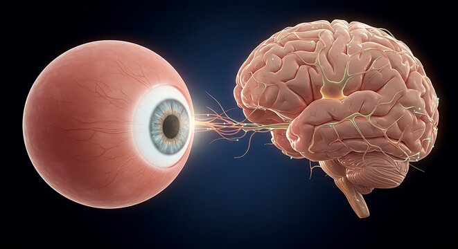 Synaptic Dawn