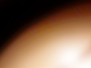 abstract light background