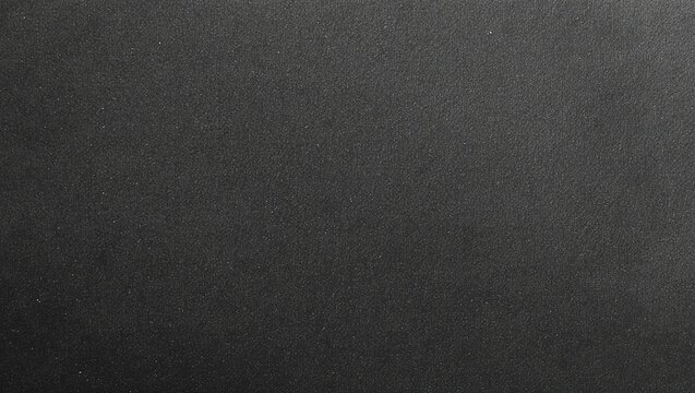A simple, dark textured background ideal for graphic designs and digital presentations.
